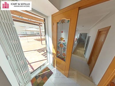 /international/es/vinaros-valencian-community-310098797188/