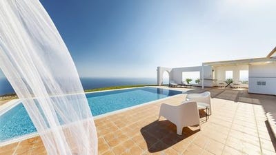 /international/es/vera-andalusia-310101376606/