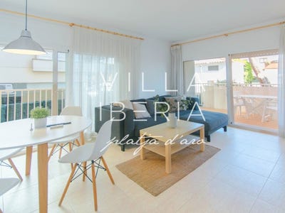/international/es/castell-platja-d-aro-catalonia-310108057282/
