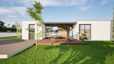 /international/es/vigo-asturias-310098768260/