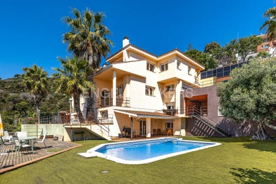 /international/es/badalona-catalonia-310100646106/