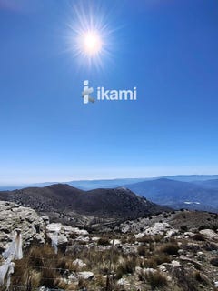 /international/es/almeria-andalusia-310108698863/