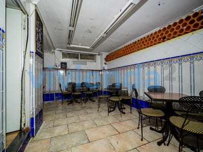 /international/es/ventas-castile-la-mancha-310097236235/