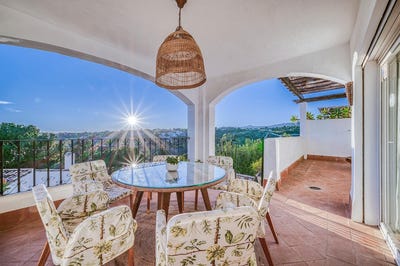 /international/es/marbella-andalusia-310108593049/