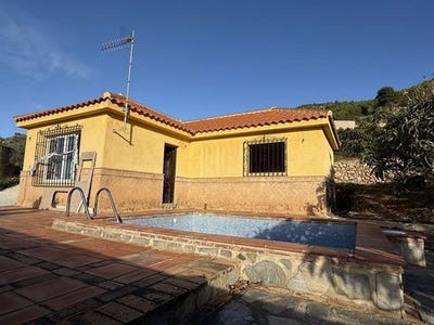 /international/es/otivar-andalusia-310100015563/