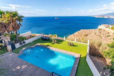 /international/es/benidorm-valencian-community-310109094787/