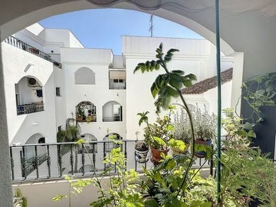 /international/es/mijas-andalusia-120089941952/