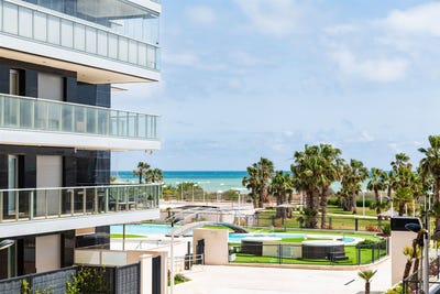 /international/es/oropesa-valencian-community-310108137811/