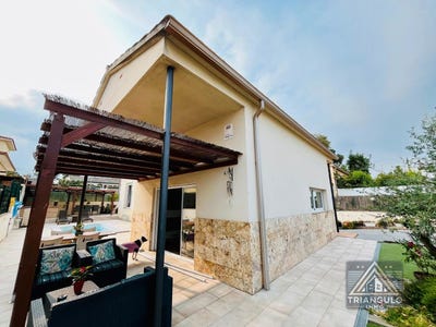 /international/es/santa-coloma-de-farners-catalonia-310100178493/