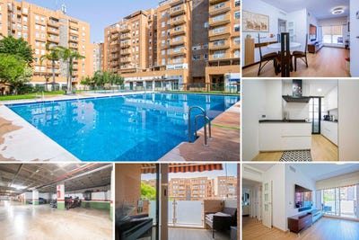 /international/es/sevilla-andalusia-310100671438/