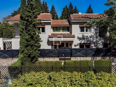 /international/es/granada-andalusia-310103078959/