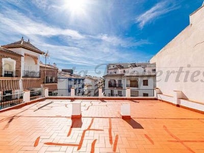 /international/es/torrox-andalusia-120097717356/