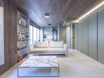 /international/es/valencia-valencian-community-310101015379/