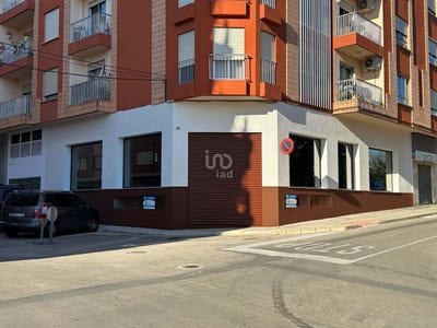 /international/es/alicante-valencian-community-310101108223/?lang=it