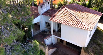 /international/es/avinguda-de-les-flors-alcover-catalonia-310108600170/