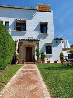 /international/es/marbella-marbella-valencian-community-120098364339/