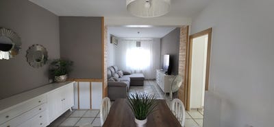 /international/es/deltebre-catalonia-310101280097/?lang=it