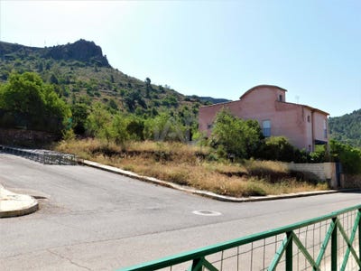 /international/es/calle-de-carlos-marco-beltran-azuebar-valencian-community-310106936487/
