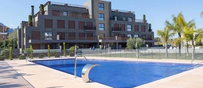 /international/es/denia-valencian-community-310107623034/