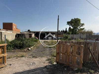 /international/es/monte-altomira-sagunt-sagunto-valencian-community-310109090699/