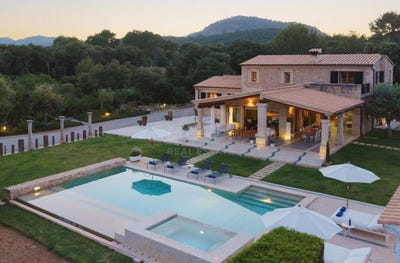 /international/es/ds-poligono-1-rustega-296-pollenca-balearic-islands-310107358773/