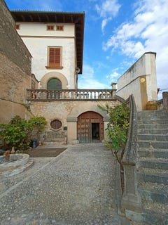 /international/es/montuiri-balearic-islands-310106855238/