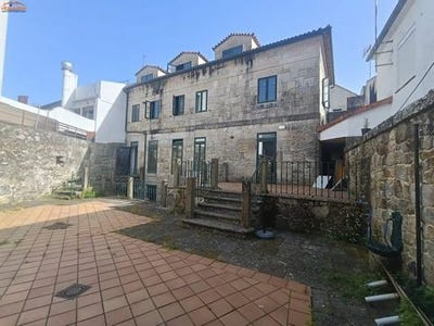 /international/es/baiona-galicia-310108162824/