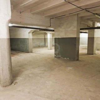 /international/es/barcelona-catalonia-310108211111/