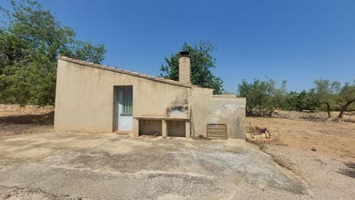 /international/es/l-ampolla-catalonia-310104227961/