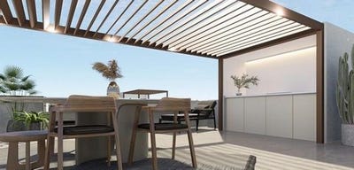 /international/es/pilar-de-la-horadada-valencian-community-310098772387/
