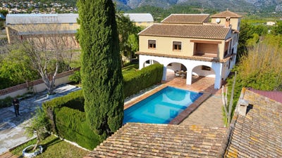 /international/es/orba-valencian-community-310105105300/