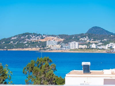 /international/es/sant-josep-de-sa-talaia-balearic-islands-310097539600/
