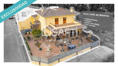 /international/es/sant-julia-de-ramis-catalonia-310101279269/?lang=de