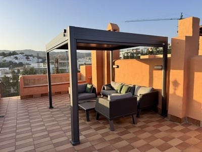 /international/es/marbella-andalusia-310100281801/