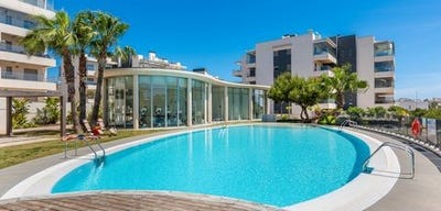 /international/es/orihuela-costa-valencian-community-310108634528/