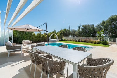 /international/es/sotograndecadiz-andalusia-310106934753/