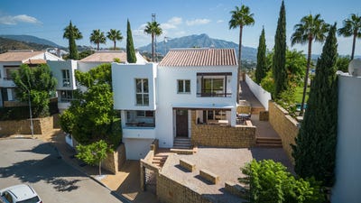 /international/es/marbella-andalusia-310109077772/