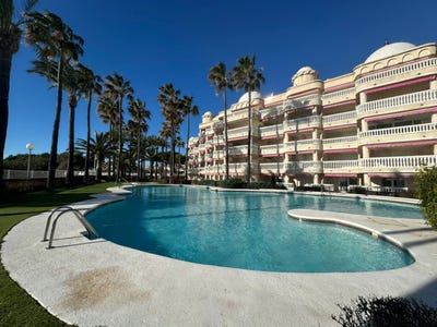 /international/es/alcossebre-valencian-community-310099835208/