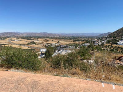 /international/es/coin-andalusia-310106483739/