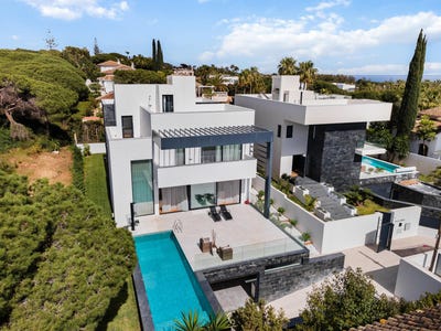 /international/es/marbella-andalusia-310101472818/