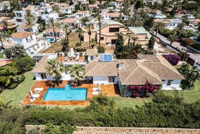 /international/es/marbella-andalusia-310108939450/