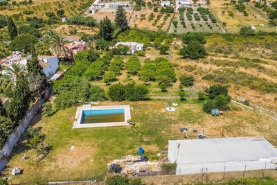 /international/es/pona-andalusia-310100955508/