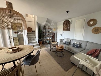 /international/es/javea-xabia-valencian-community-310100665627/?lang=zh-tw