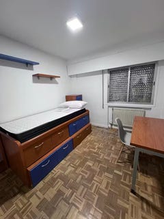 /international/es/calle-de-ramon-gomez-de-la-serna-madrid-madrid-310093860678/