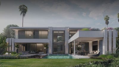 /international/es/benahavis-andalusia-310105628863/