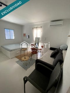 /international/es/sevilla-andalusia-310105741281/
