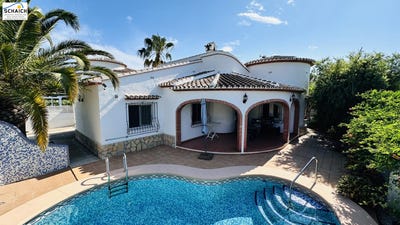 /international/es/els-poblets-valencian-community-310100793695/?lang=zh-tw
