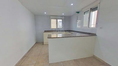 /international/es/carrer-del-centre-portimao-catalonia-310106795724/