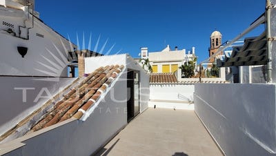/international/es/competa-andalusia-310119977921/