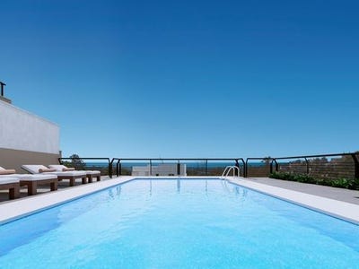 /international/es/marbella-marbella-valencian-community-120084080301/